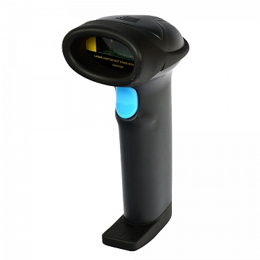 Сканер штрихкода АТОЛ SB 1103 (USB, 1D)