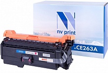 Картриджи для лазерных печатающих устройств (Совместимые)